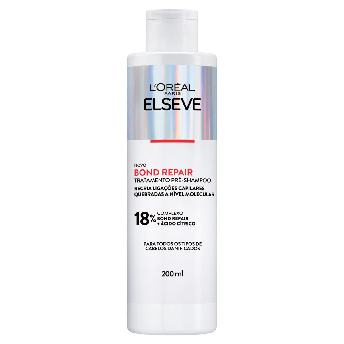 pre-shampoo-l-oreal-paris-elseve-bond-repair-frasco-200ml-1.jpg