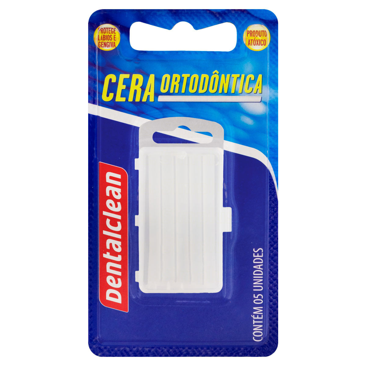 cera-ortodontica-dentalclean-5-unidades-1.jpg