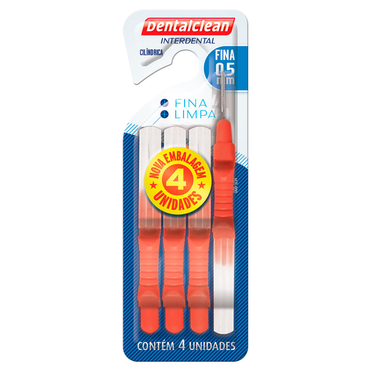 escova-interdental-cilindrica-fina-dentalclean-05mm-4-unidades-1.jpg
