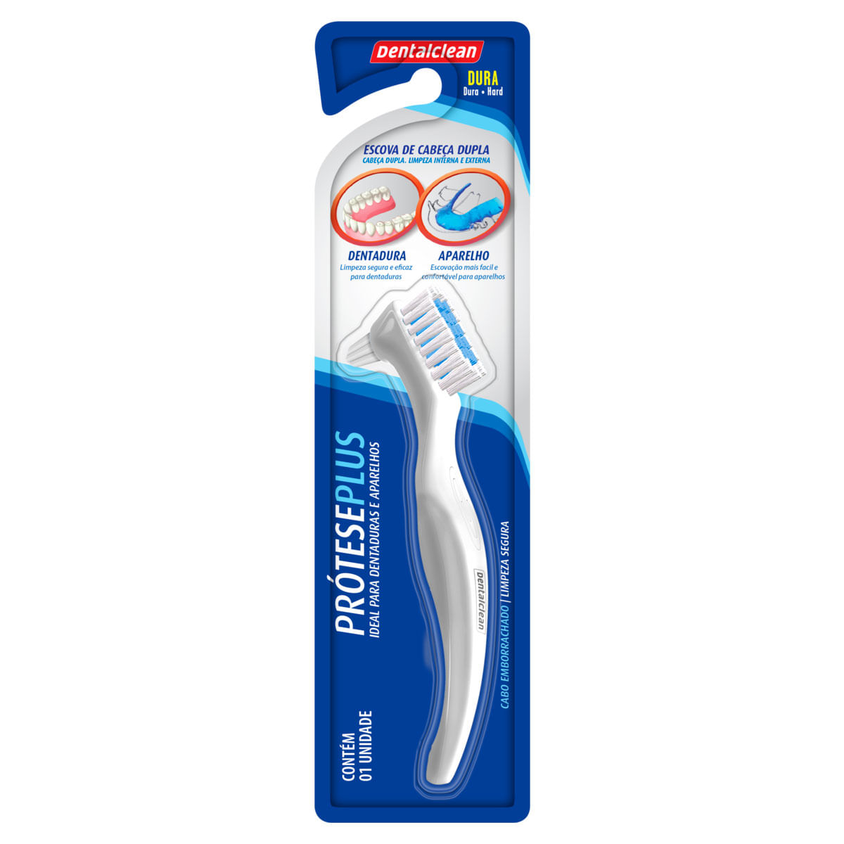 escova-dental-dura-cabeca-dupla-dentalclean-protese-plus-1.jpg