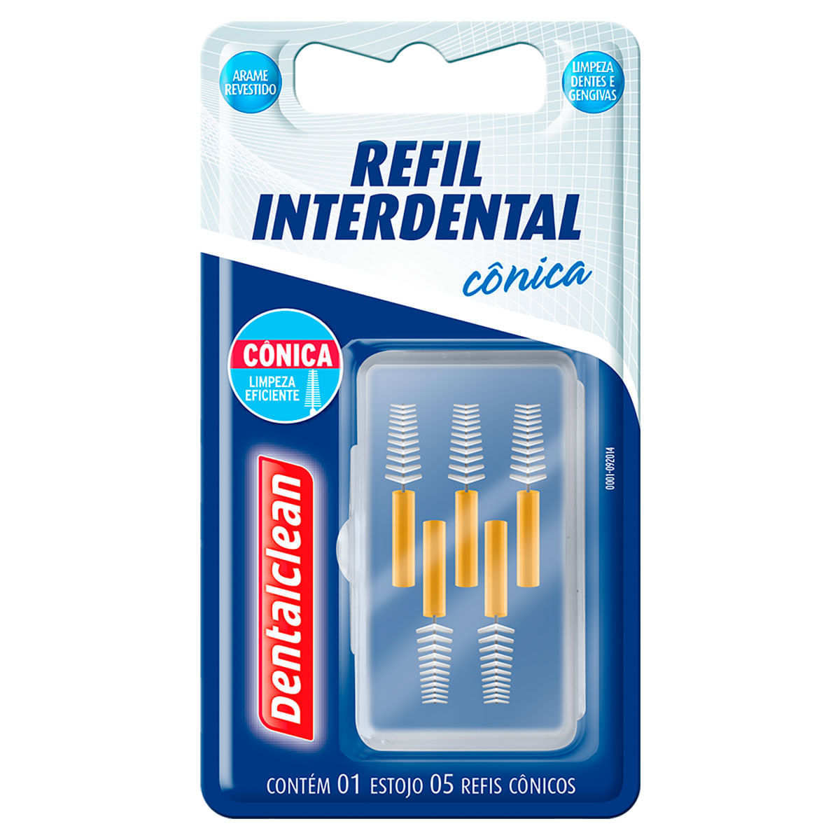 kit-1-estojo---5-refis-para-escova-interdental-conicos-dentalclean-1.jpg