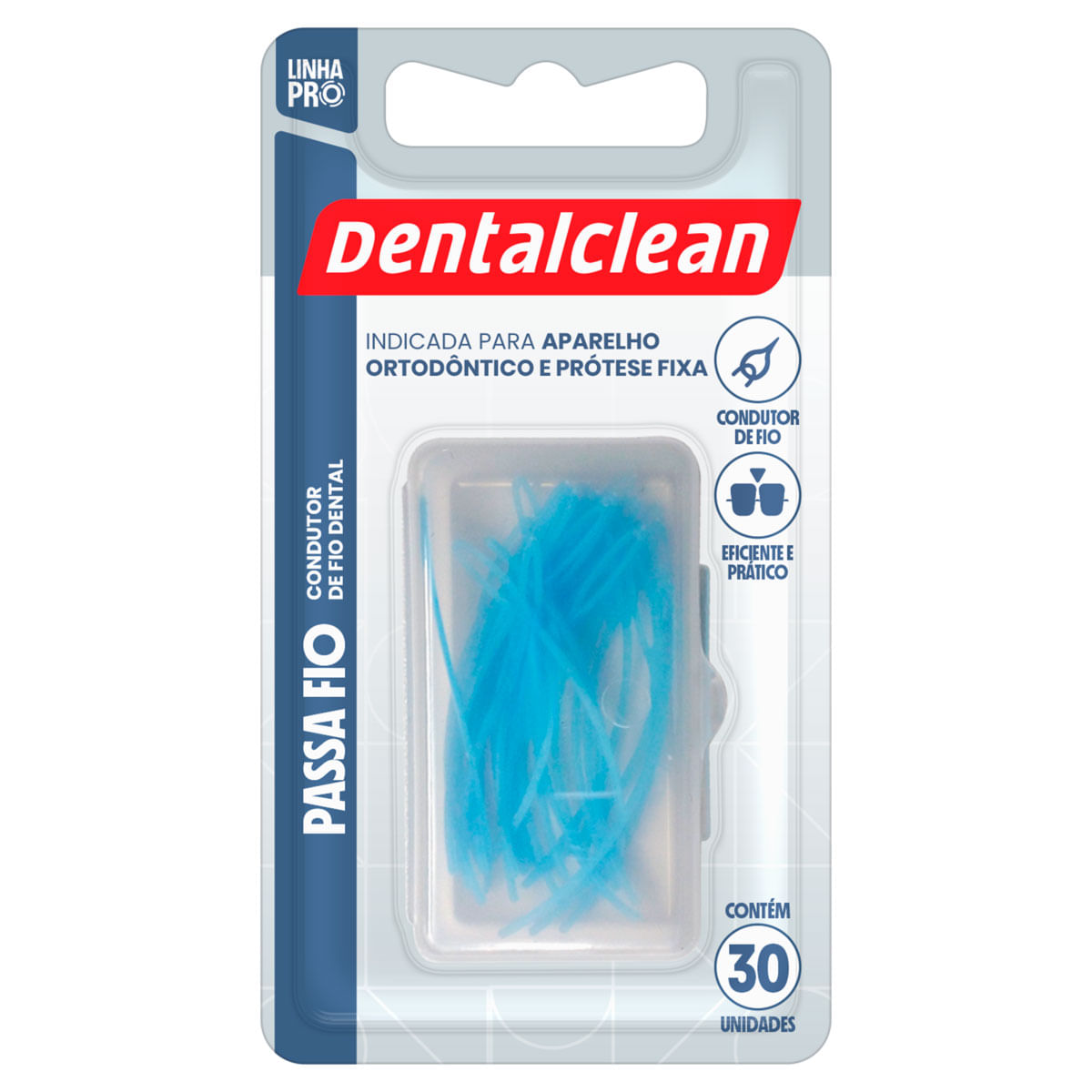 passa-fio-dentalclean-pro-30-unidades-1.jpg