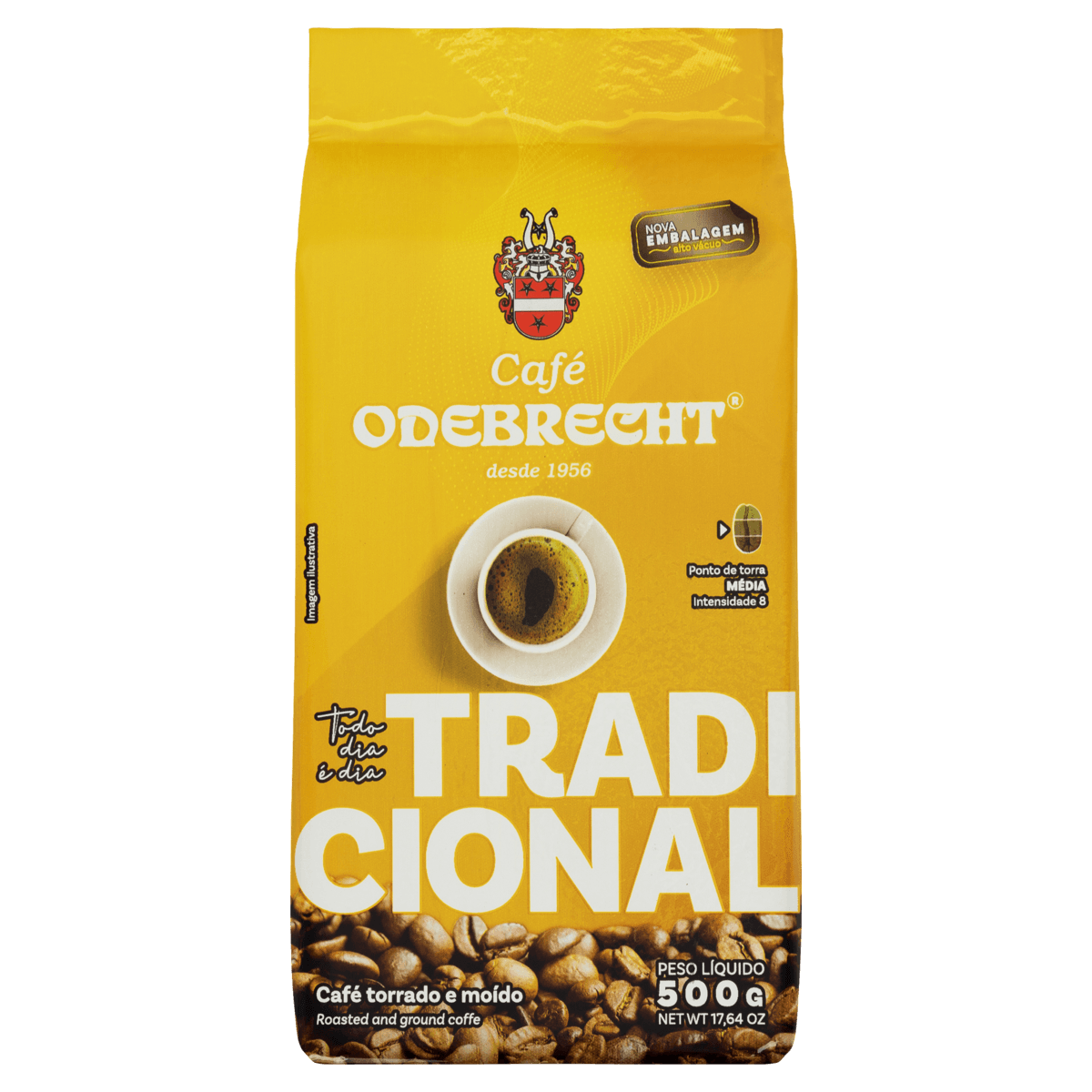 7896295001937_1_4_1200_72_SRGB