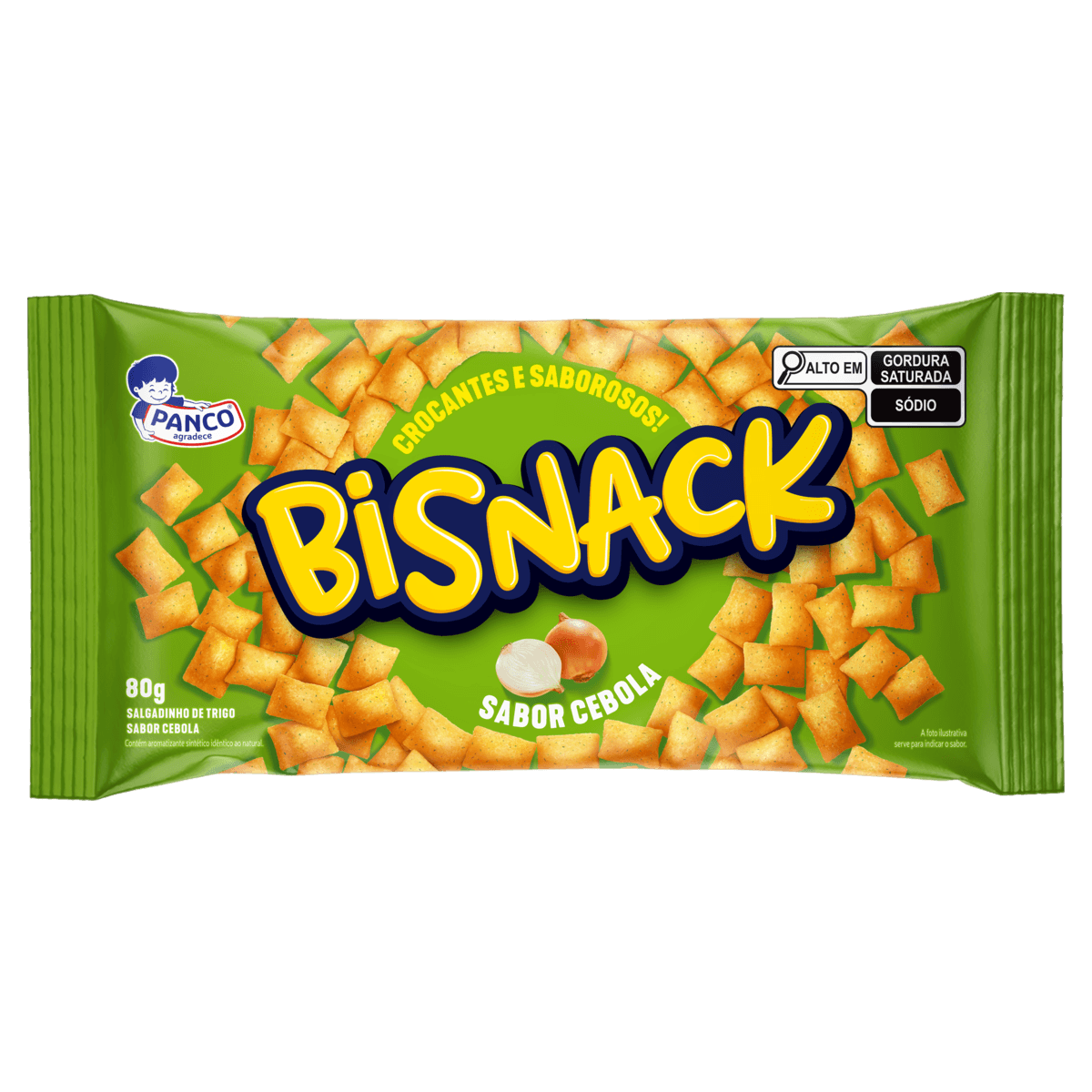 7891203060051_99_1_1200_72_SRGB