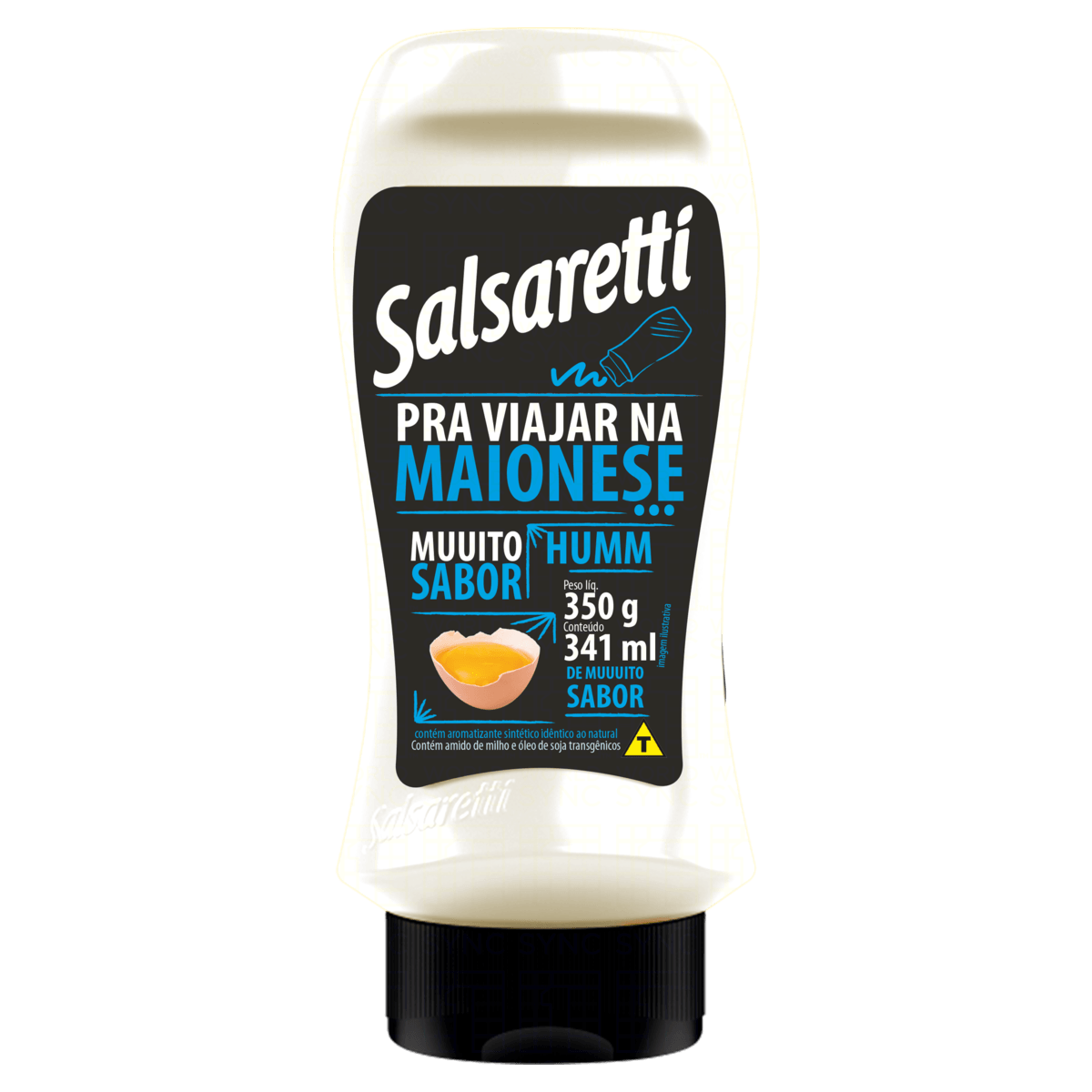 7898930141947_99_6_1200_72_SRGB