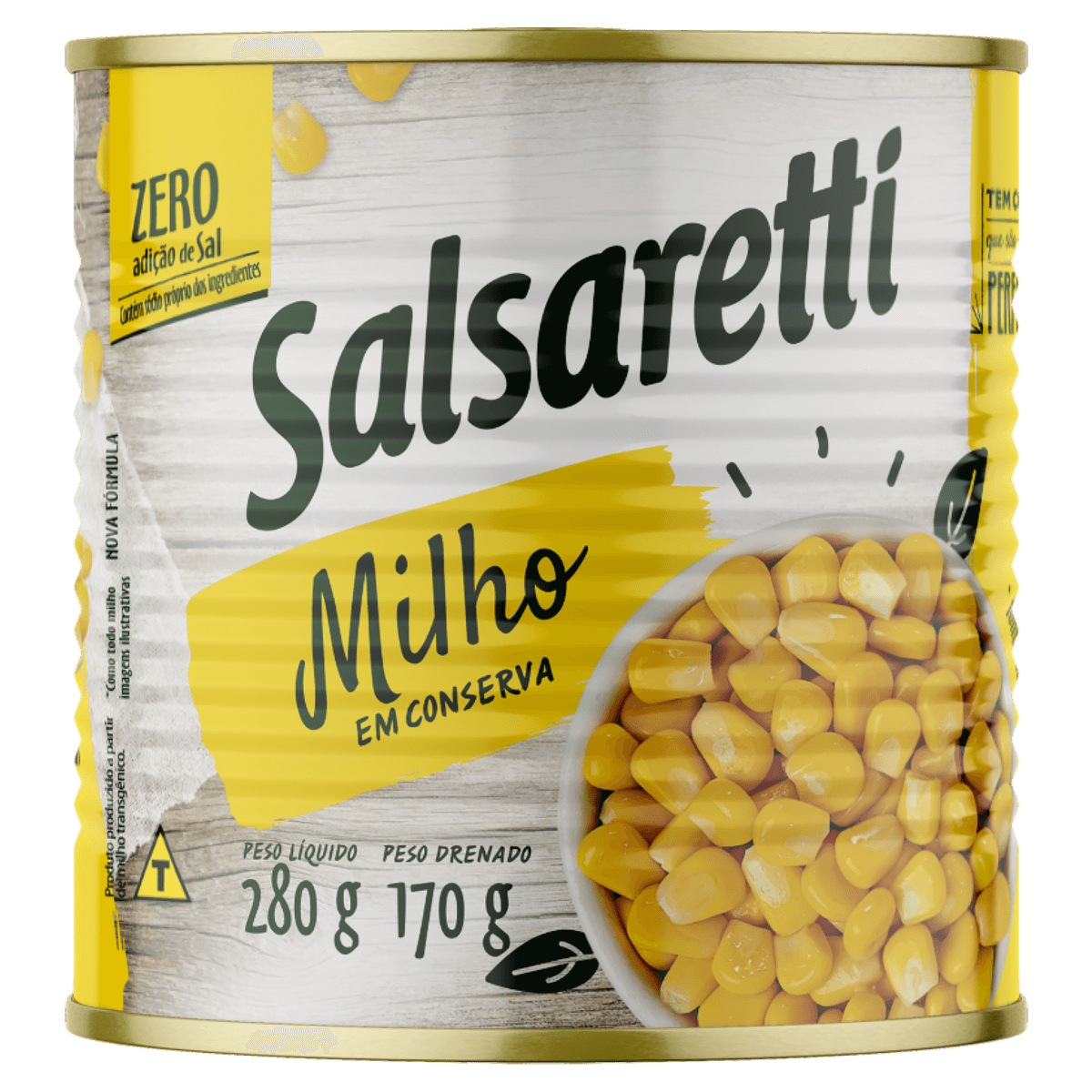 7898930142784_99_1_1200_72_SRGB