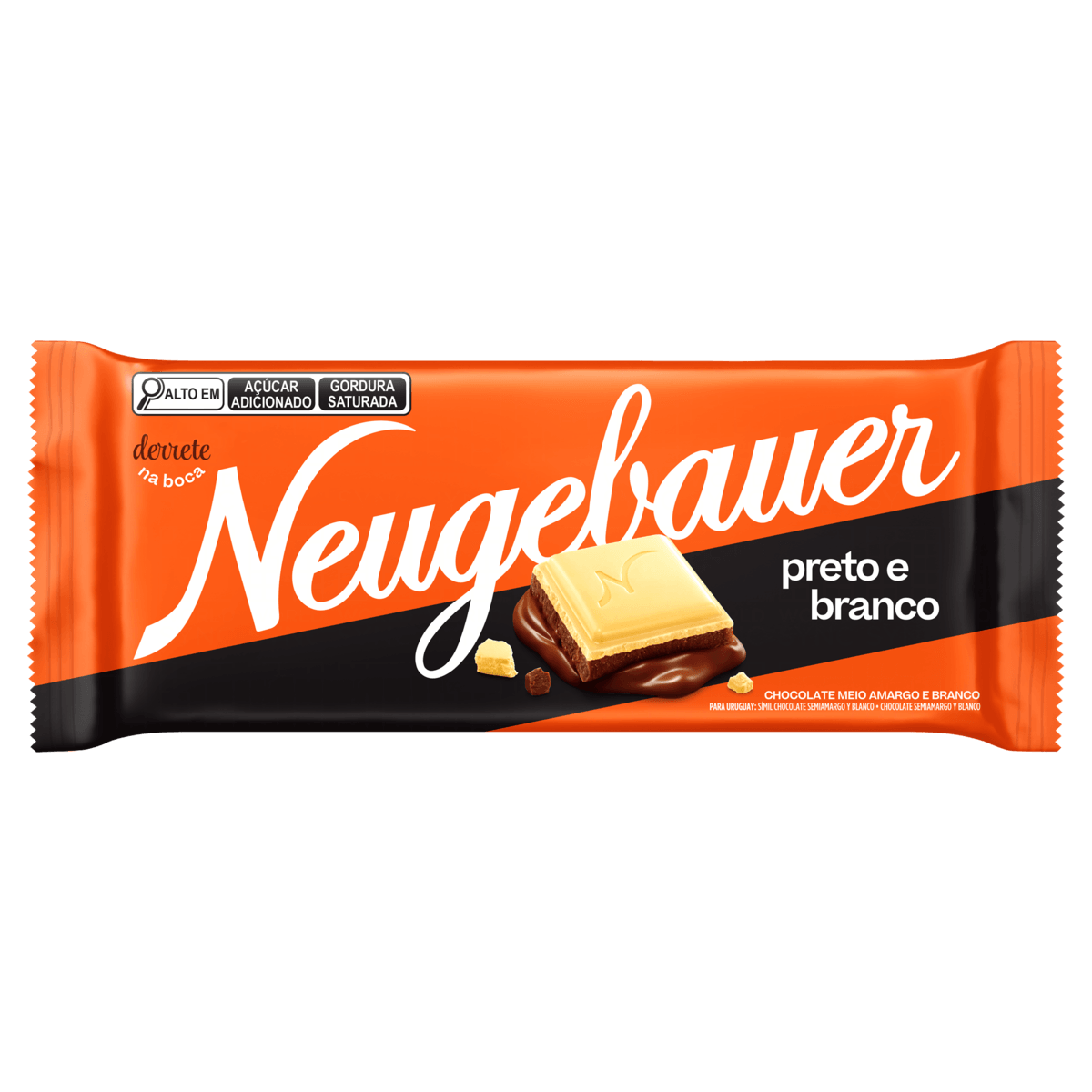 7891330019168_99_4_1200_72_SRGB