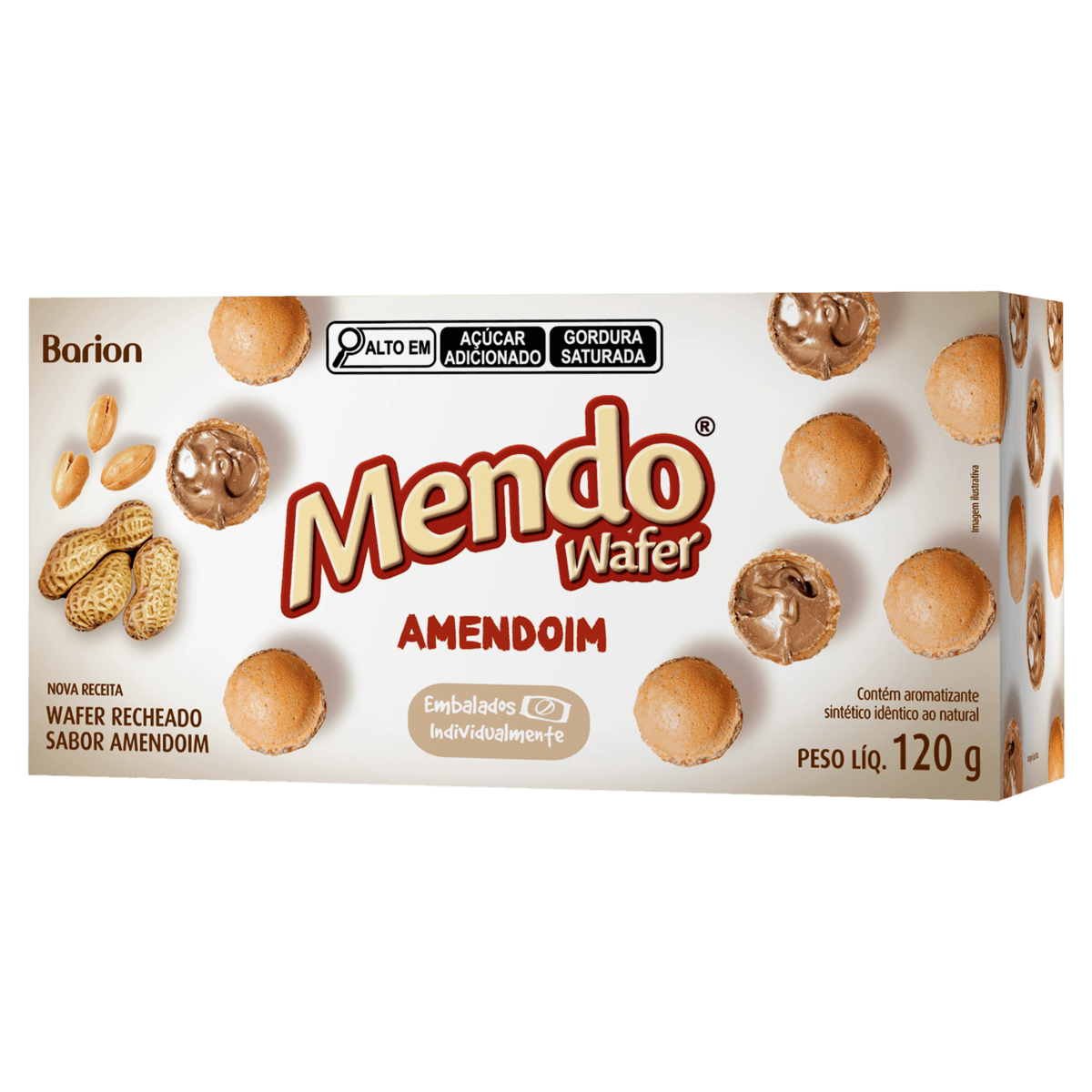 7896018212626_99_1_1200_72_SRGB