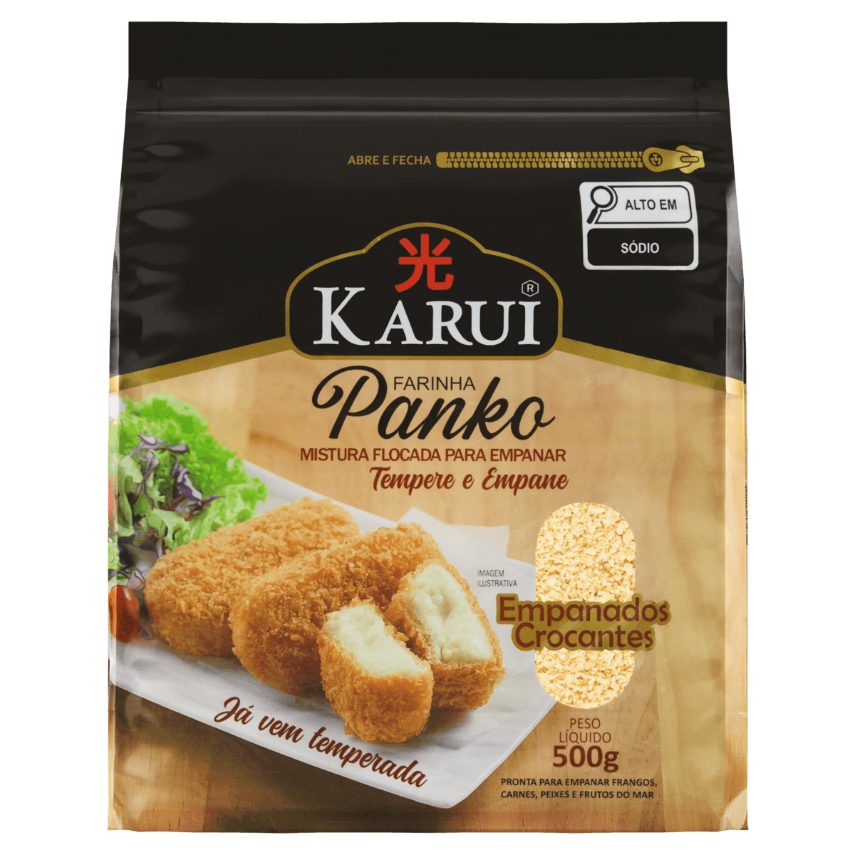 7898270963148_1_3_1200_72_SRGB