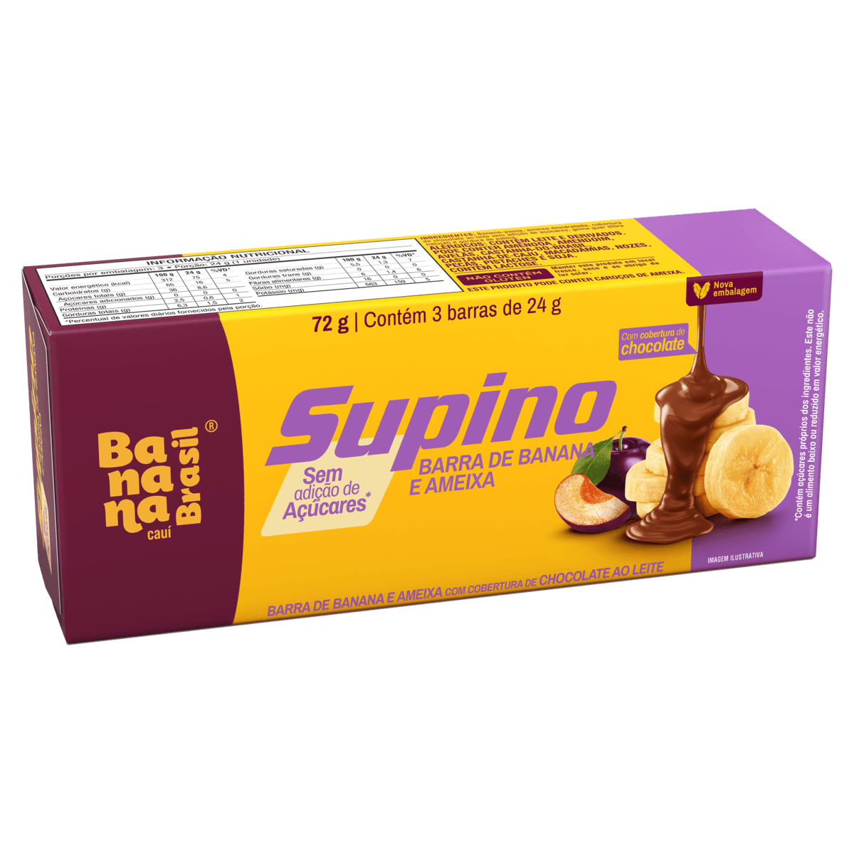 7896798603980_99_3_1200_72_SRGB