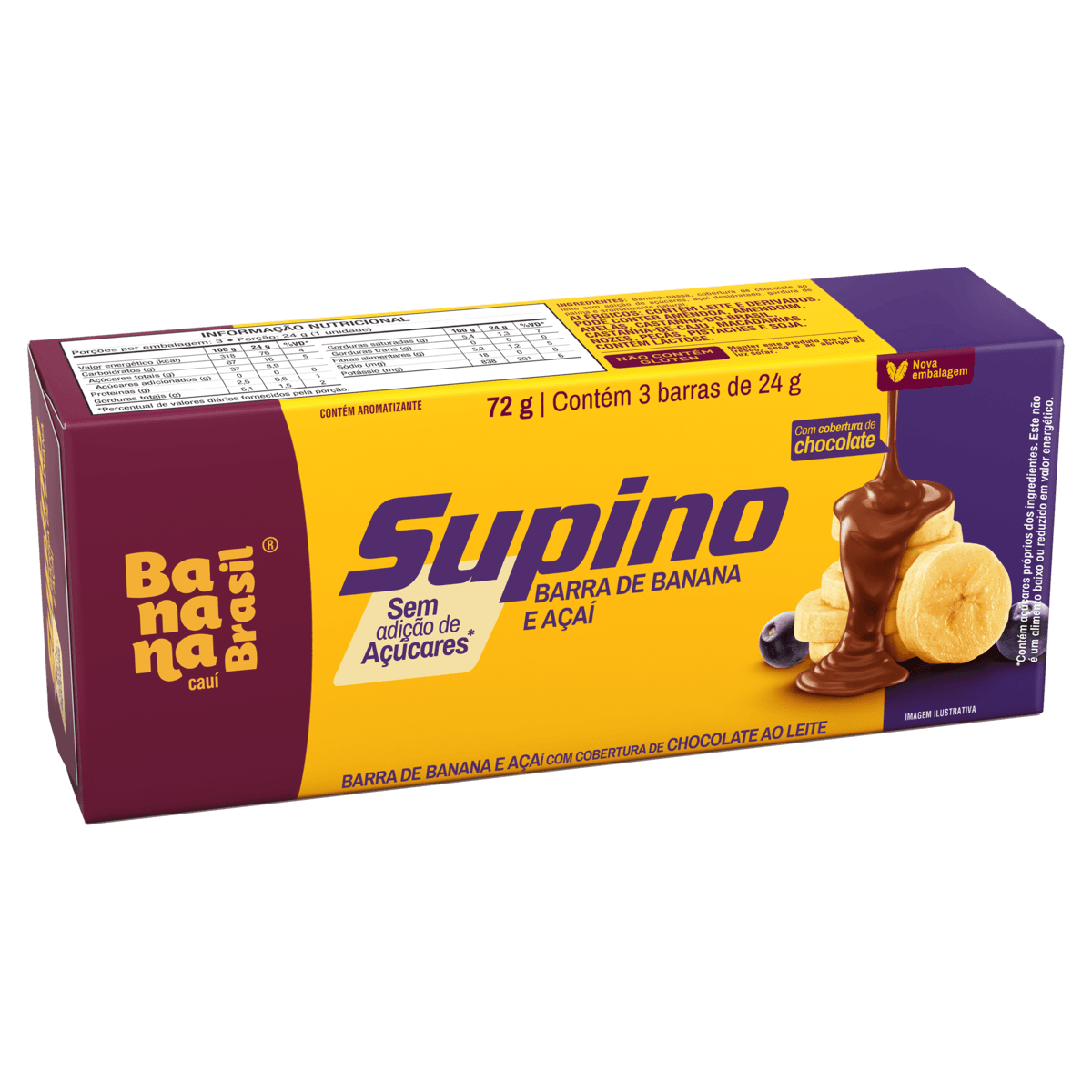 7896798603966_99_3_1200_72_SRGB