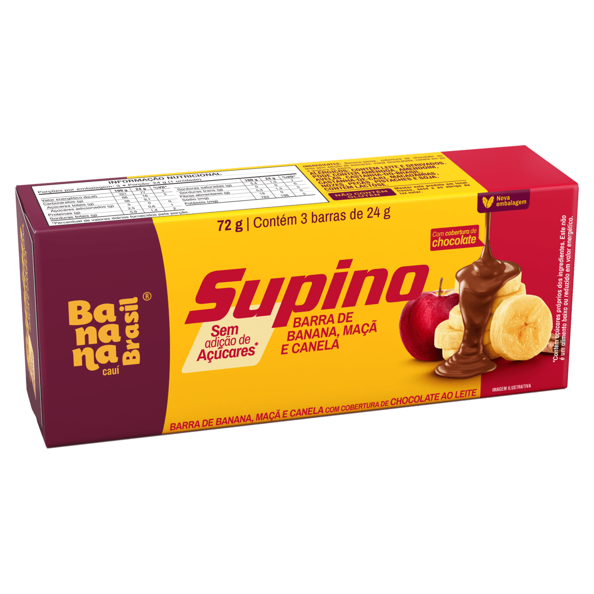 7896798603959_99_3_1200_72_SRGB