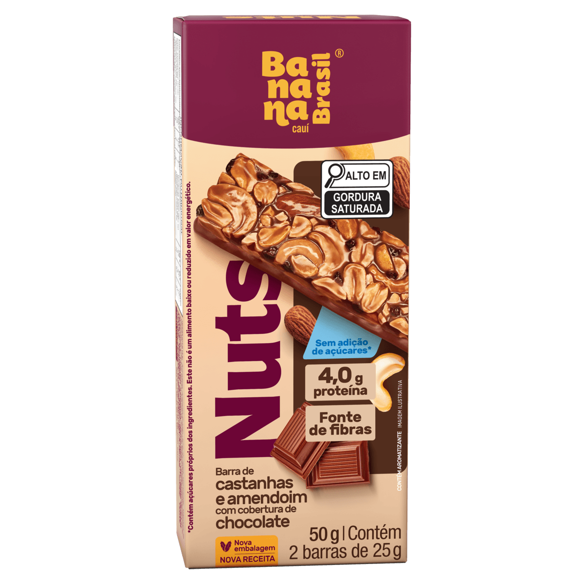 7896798604024_99_3_1200_72_SRGB