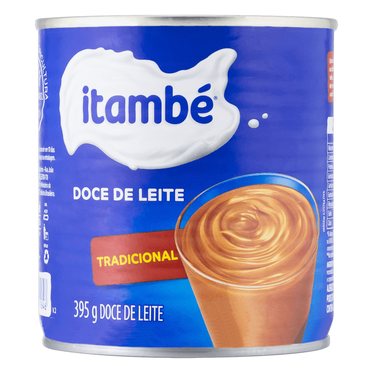 7896051145646_1_1_1200_72_RGB