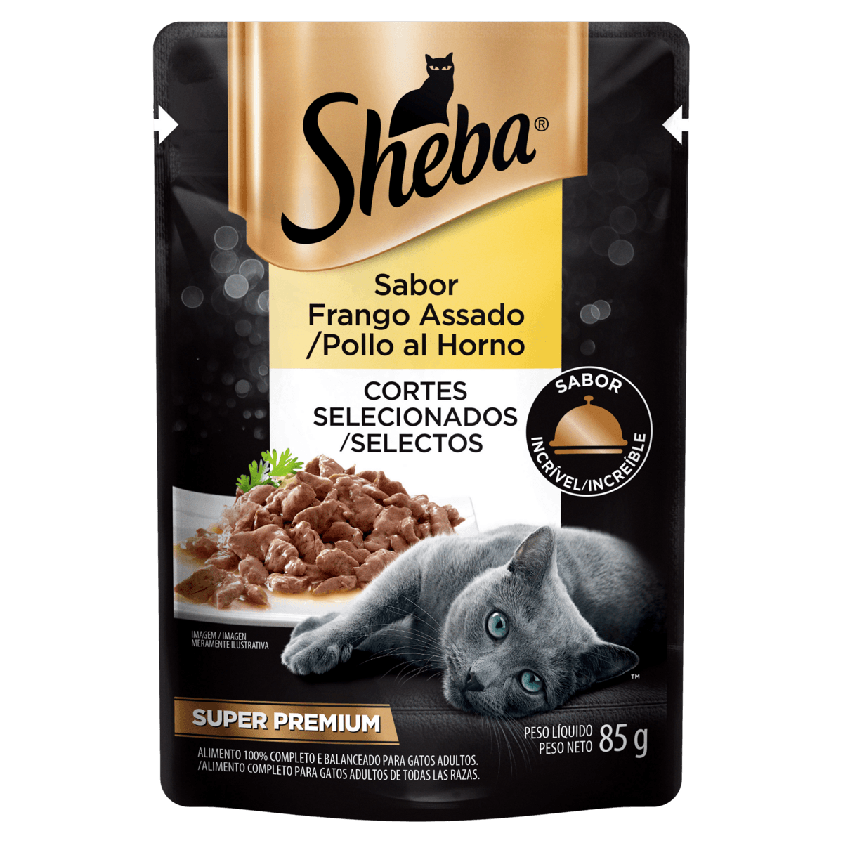 7896029017630_99_1_1200_72_RGB