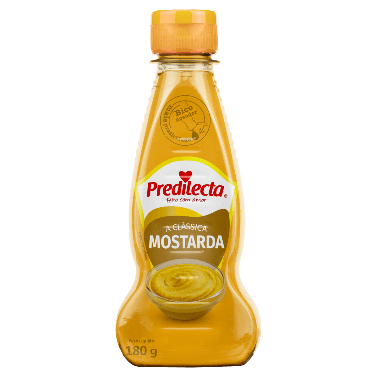 7896292300477_99_1_1200_72_RGB