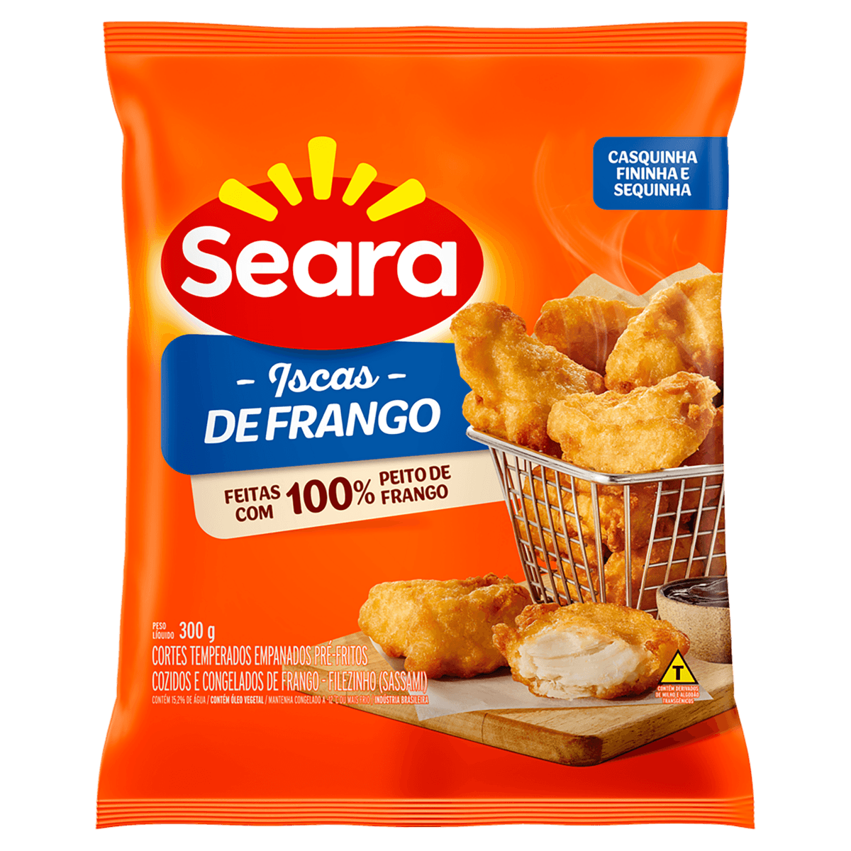 7894904284726_99_1_1200_72_RGB