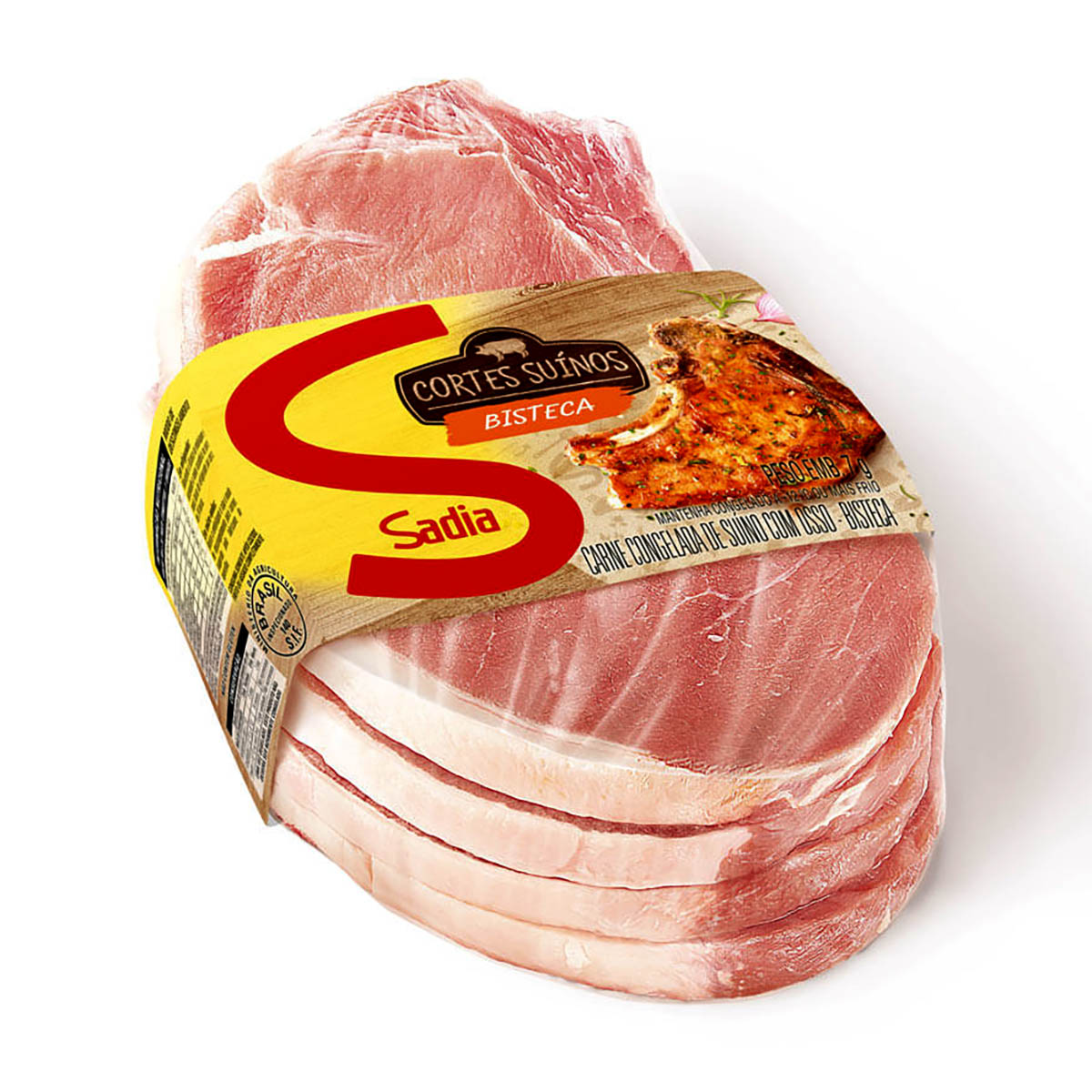 bisteca-suina-congelada-sadia-1-kg-1.jpg