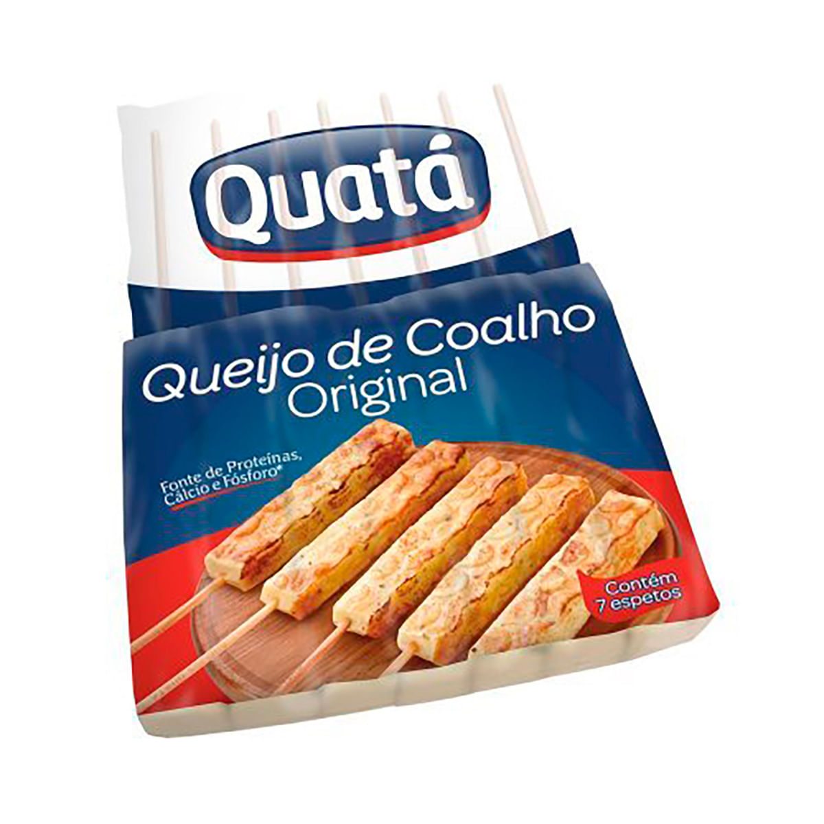 queijo-coalho-quarta-300g-1.jpg