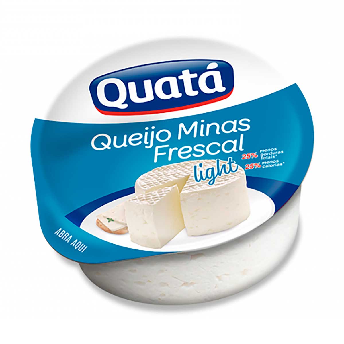 queijo-minas-frescal-light-quata-500g-1.jpg