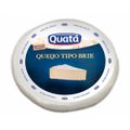 queijo-tipo-brie-200g-1.jpg