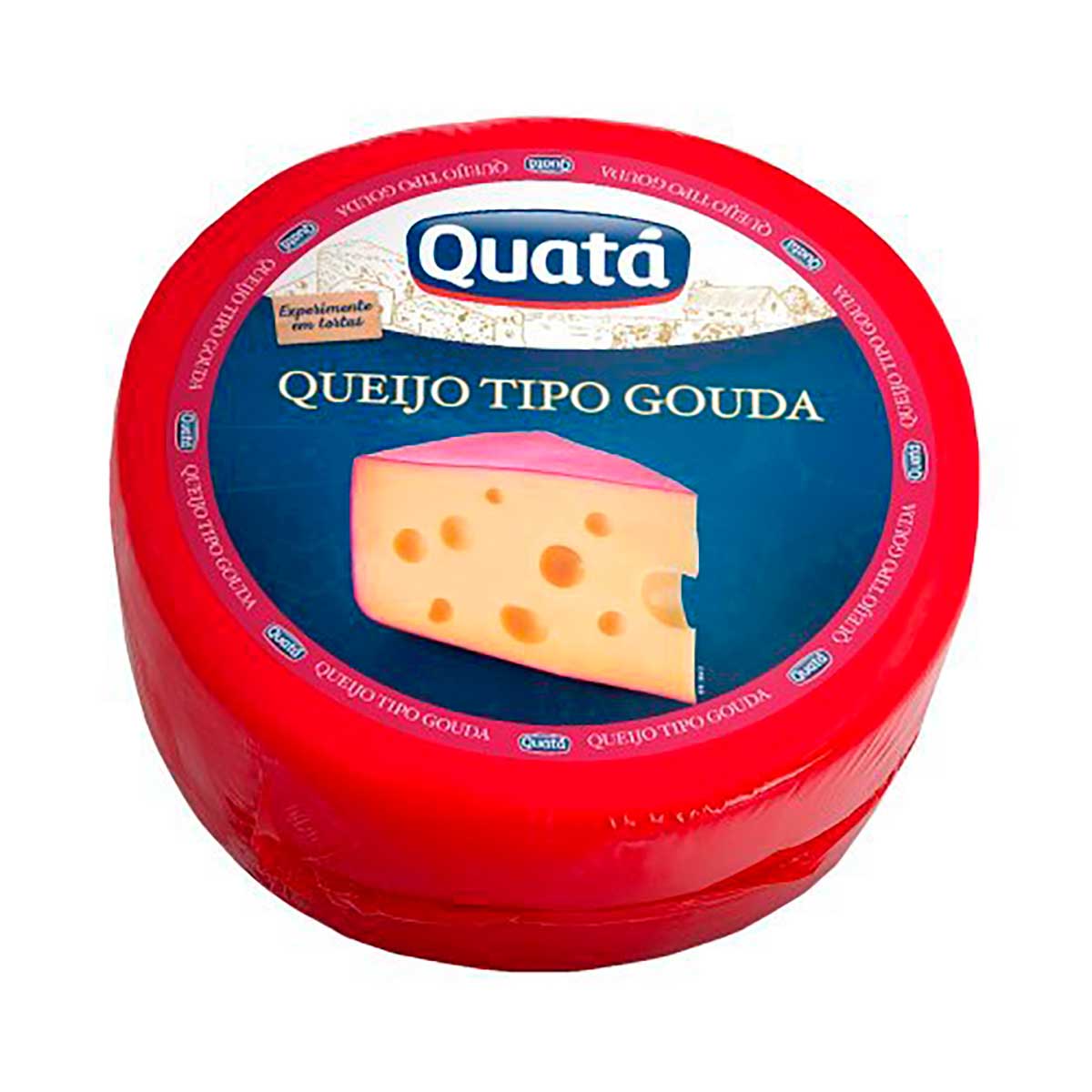 queijo-gouda-quata-200g-1.jpg