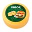 queijo-gruyere-vigor-fatiado-150g-1.jpg