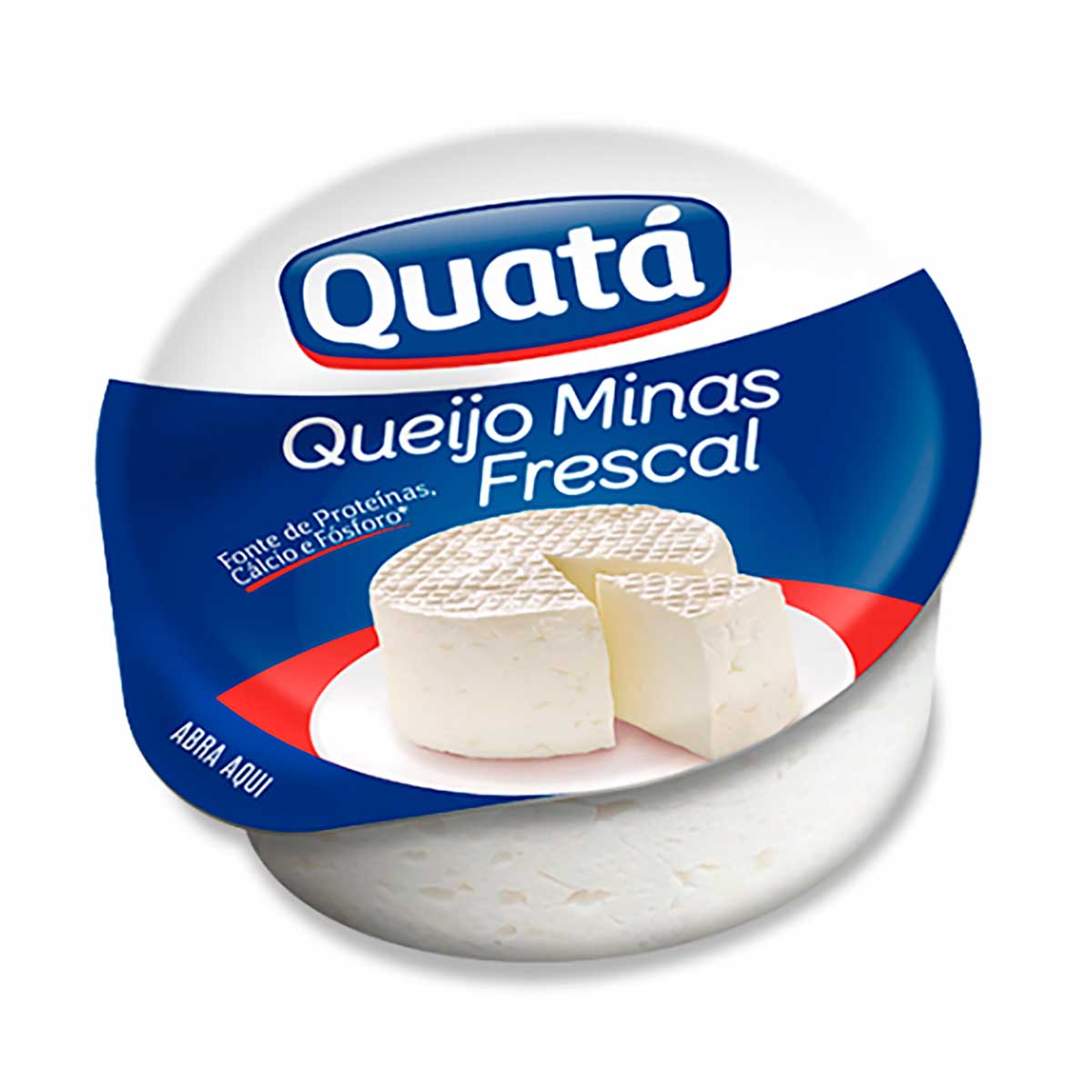 queijo-minas-frescal-quata-500g-1.jpg