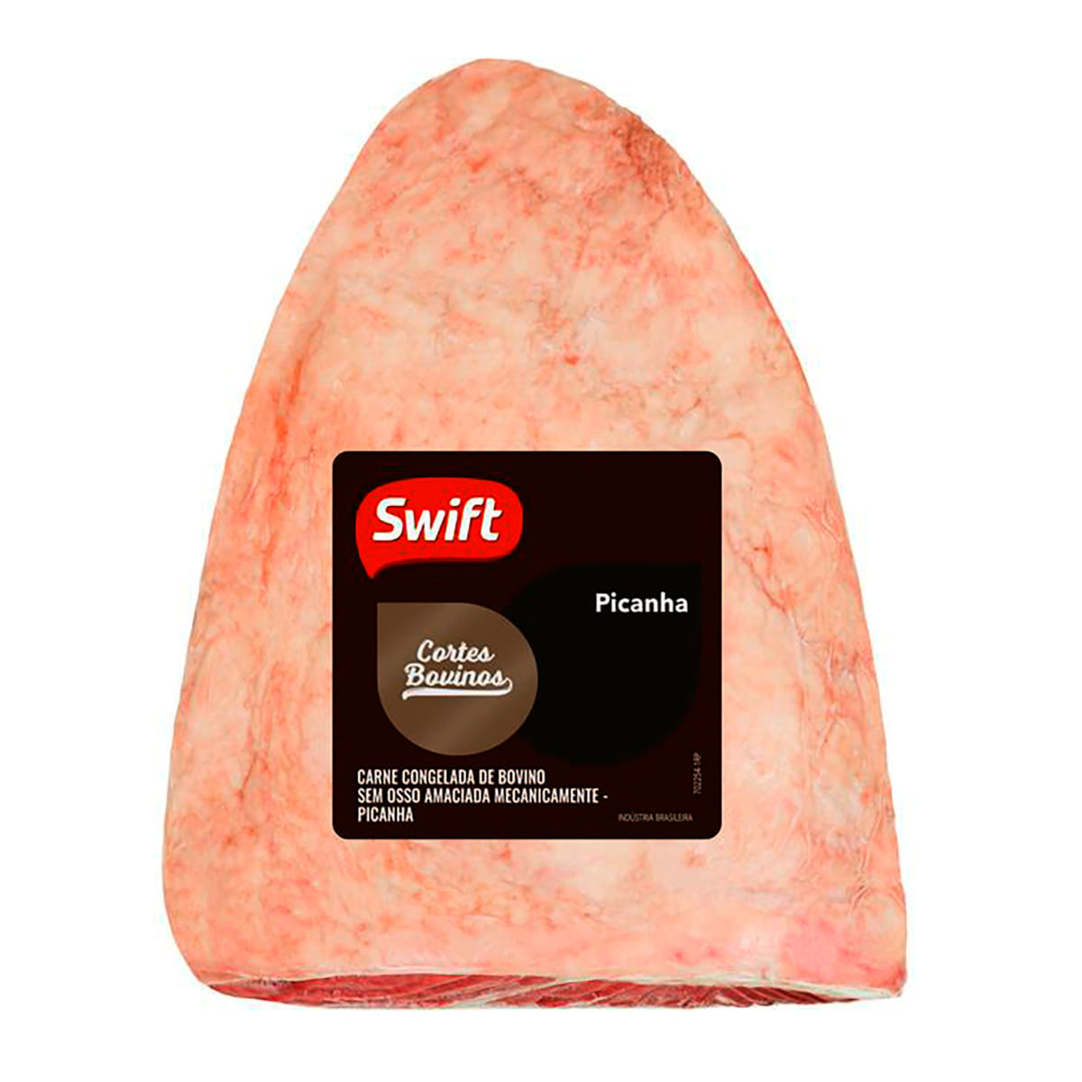 picanha-ouro-congelada-swift-11kg-1.jpg