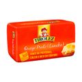 queijo-prato-lanche-tirolez-300g-1.jpg