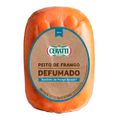 peito-de-frango-light-500g-1.jpg