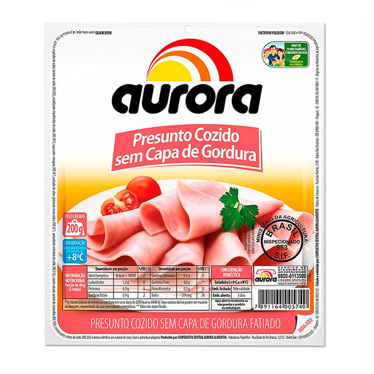 presunto-cozido-sem-capa-aurora-320g-1.jpg