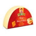 queijo-minas-padrao-tirolez-500g-1.jpg