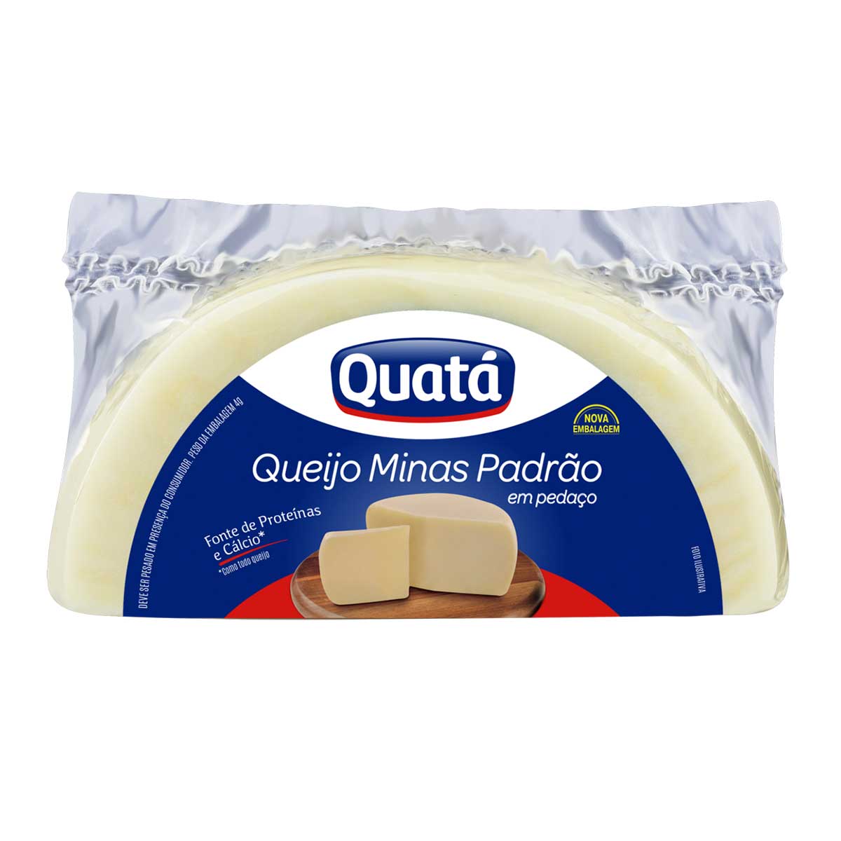 queijo-minas-padrao-quata-fracionado-500g-1.jpg