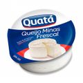 queijo-minas-frescal-quata-500-g-1.jpg