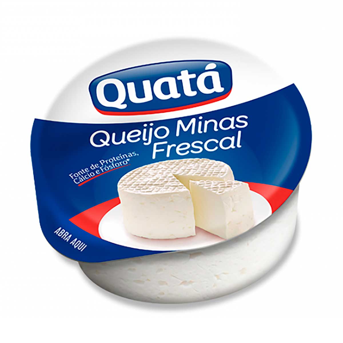 queijo-minas-frescal-quata-500-g-1.jpg