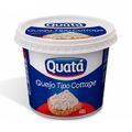 queijo-cottage-quata-400-g-1.jpg