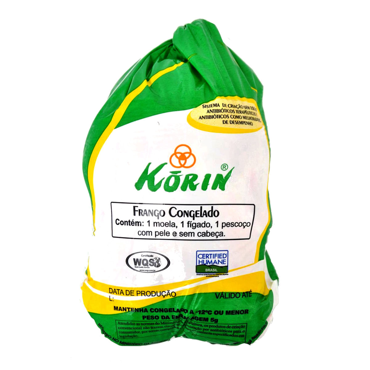 frango-inteiro-com-miudos-korin-12-kg-1.jpg