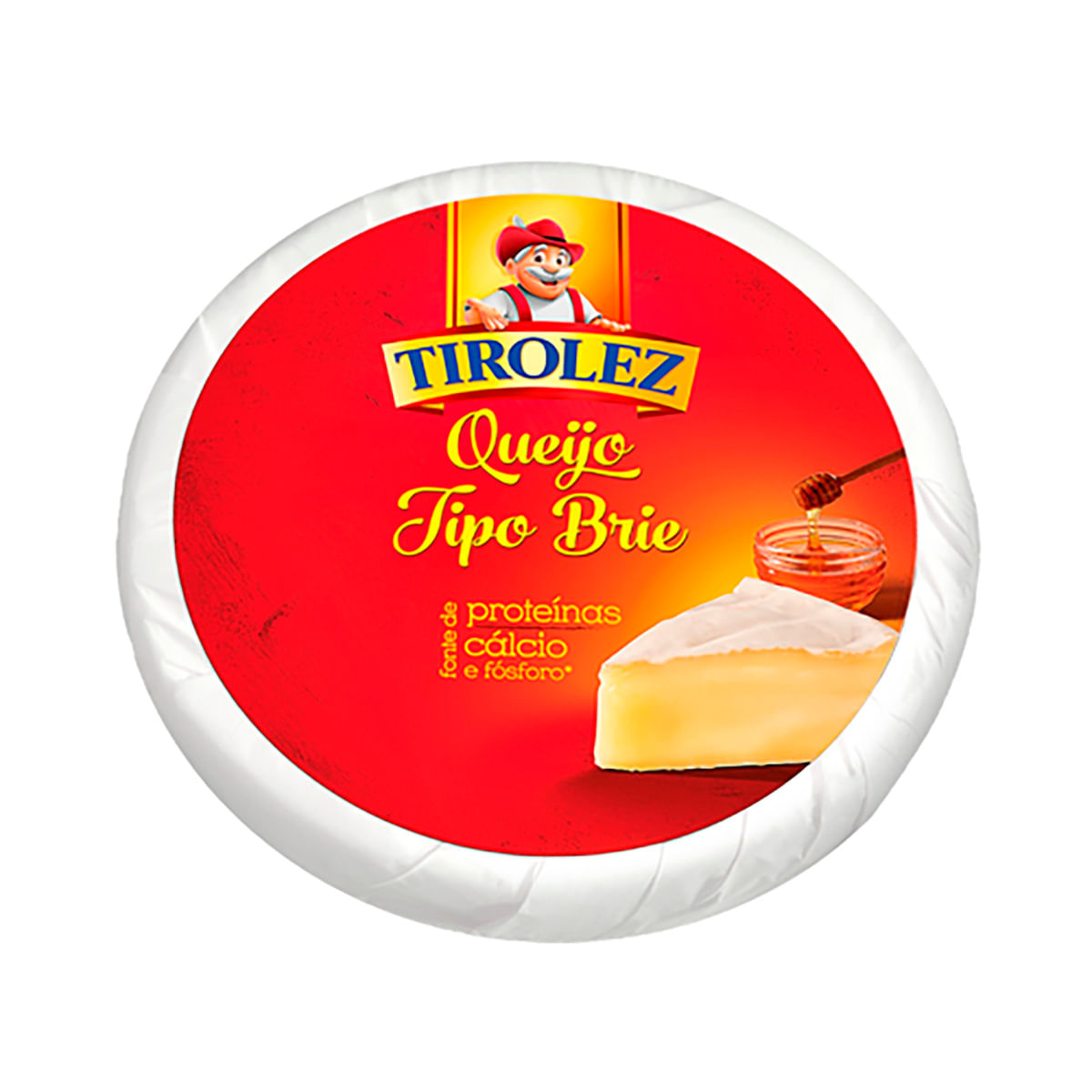 queijo-brie-tirolez-200g-1.jpg