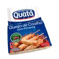 queijo-coalho-quata-com-pimenta-kg-1.jpg