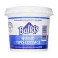 queijo-cottage-lactalis-220-g-1.jpg