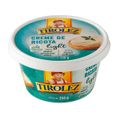 creme-ricota-light-tirolez-250-g-1.jpg