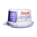 qeijo-minas-fresco-light-zero-lactose-vigor-250-g-1.jpg