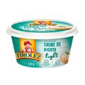 creme-ricota-light-tirolez-250-g-2.jpg