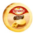 queijo-provolone-president-200-g-1.jpg