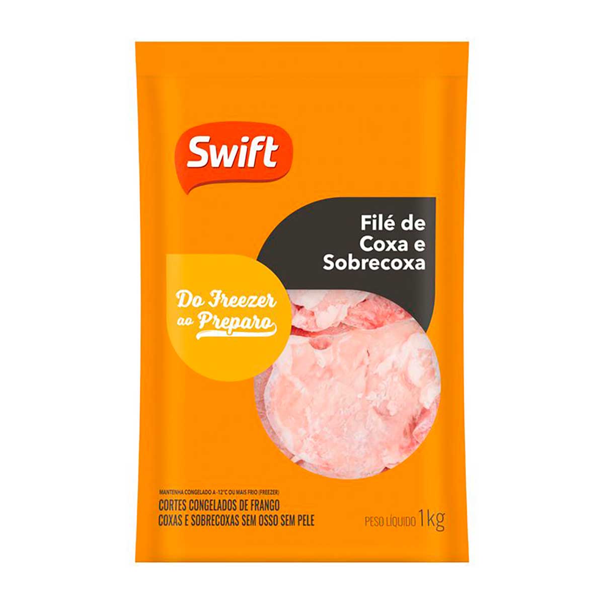 file-coxa-sobrecoxa-sem-pele-swift-1-kg-1.jpg