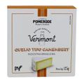 queijo-camembert-vermont-125-g-1.jpg