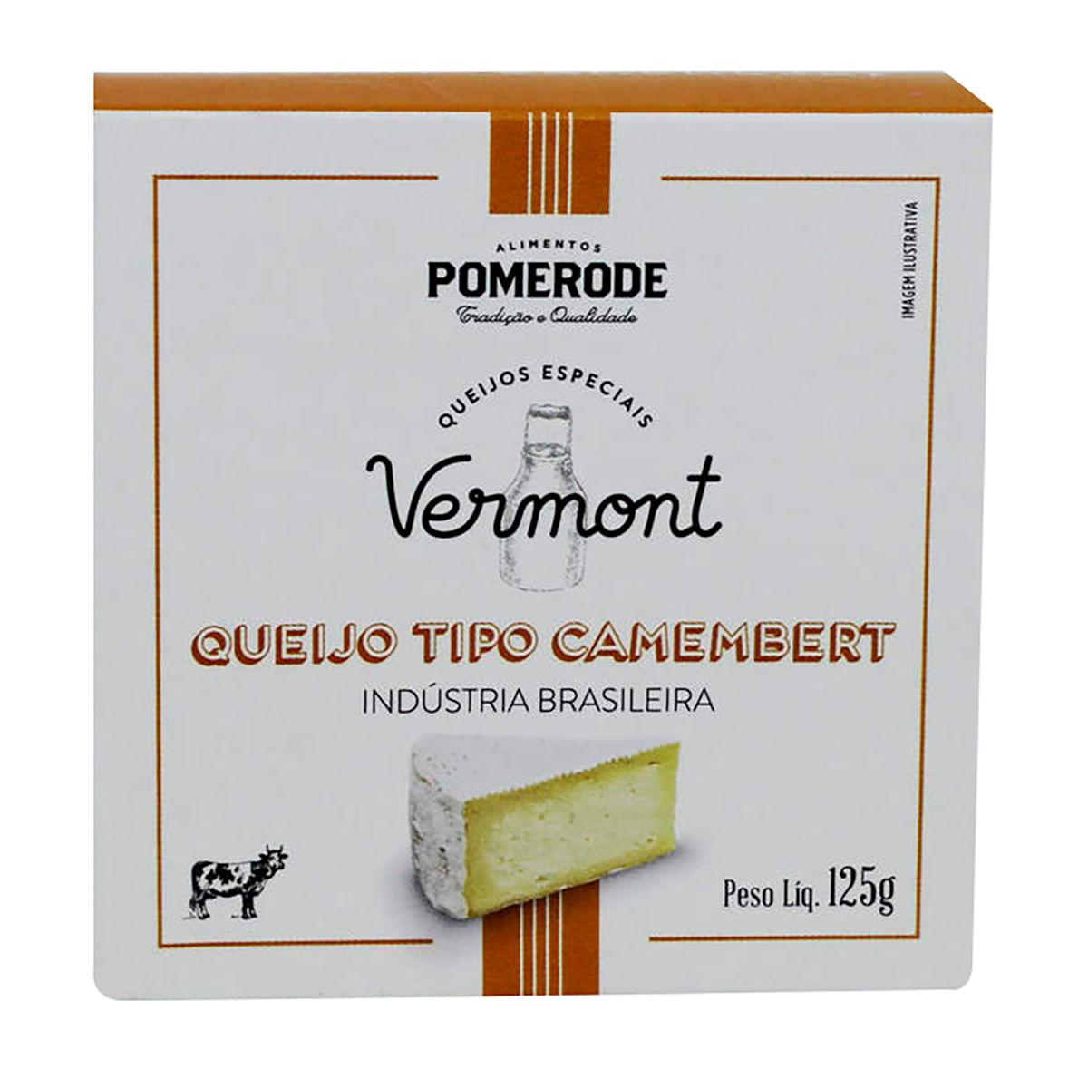 queijo-camembert-vermont-125-g-1.jpg