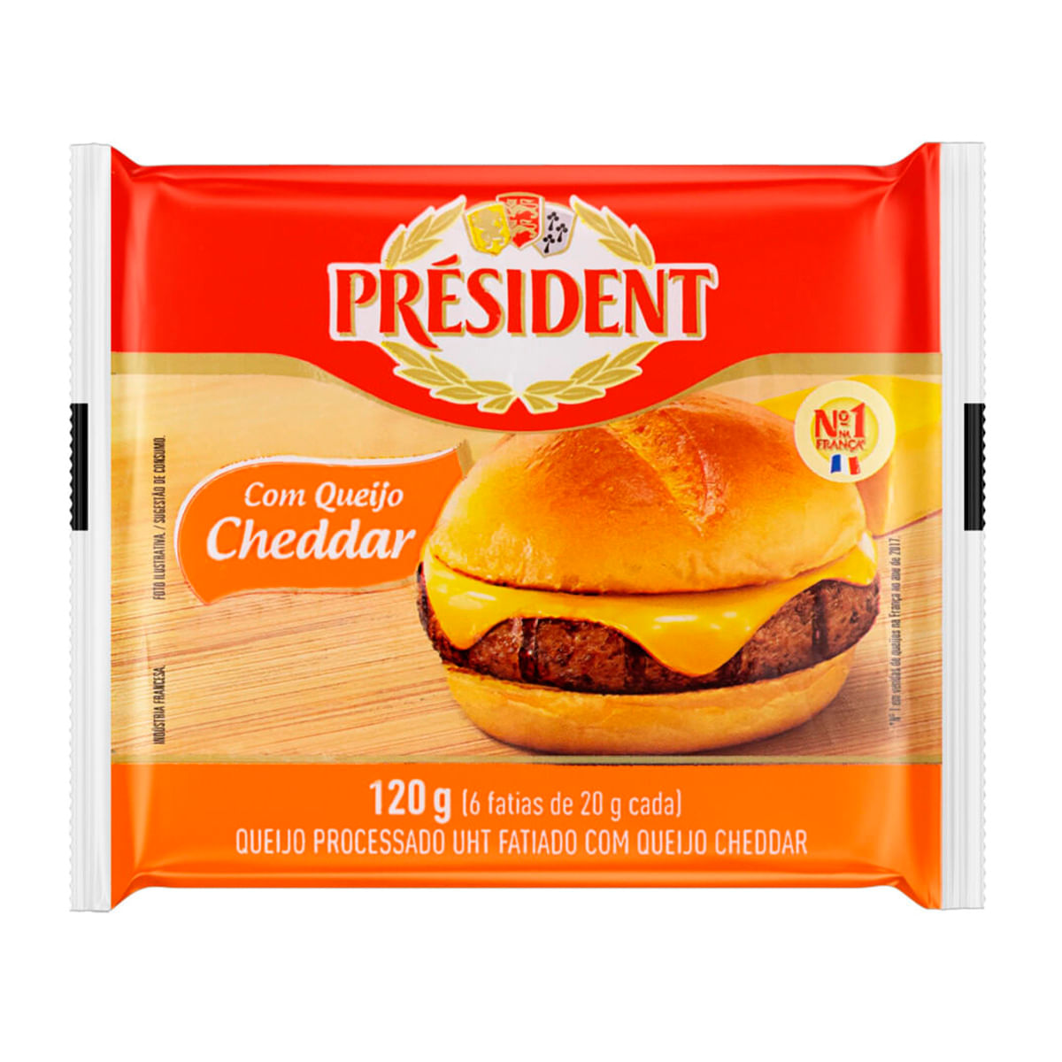 queijo-processado-cheddar-president-120-g-1.jpg