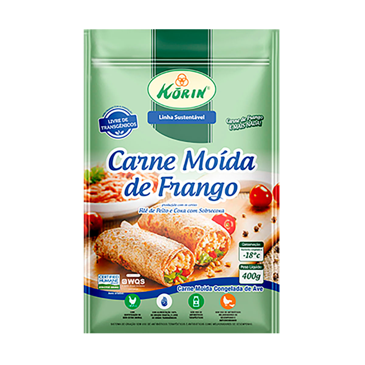 carne-moida-de-frango-congelado-korin-400-g-1.jpg